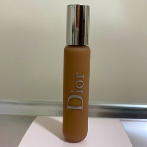 Dior Newly Released Concealer for women and men